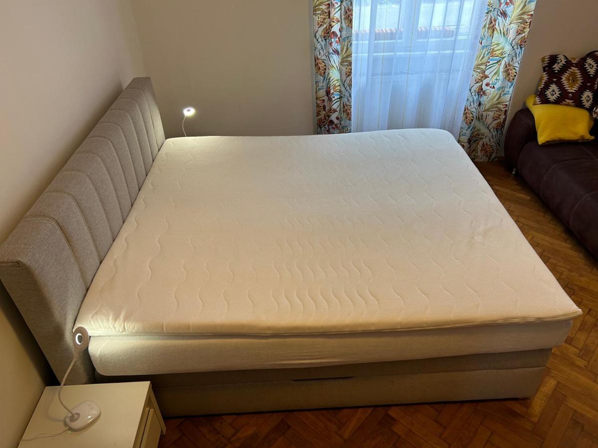 Urban Apartement, Internet, Veranda, Zentrum Грац Екстер'єр фото
