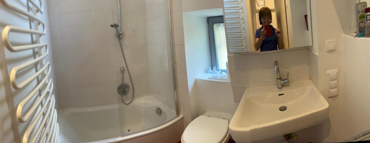 Urban Apartement, Internet, Veranda, Zentrum Грац Екстер'єр фото