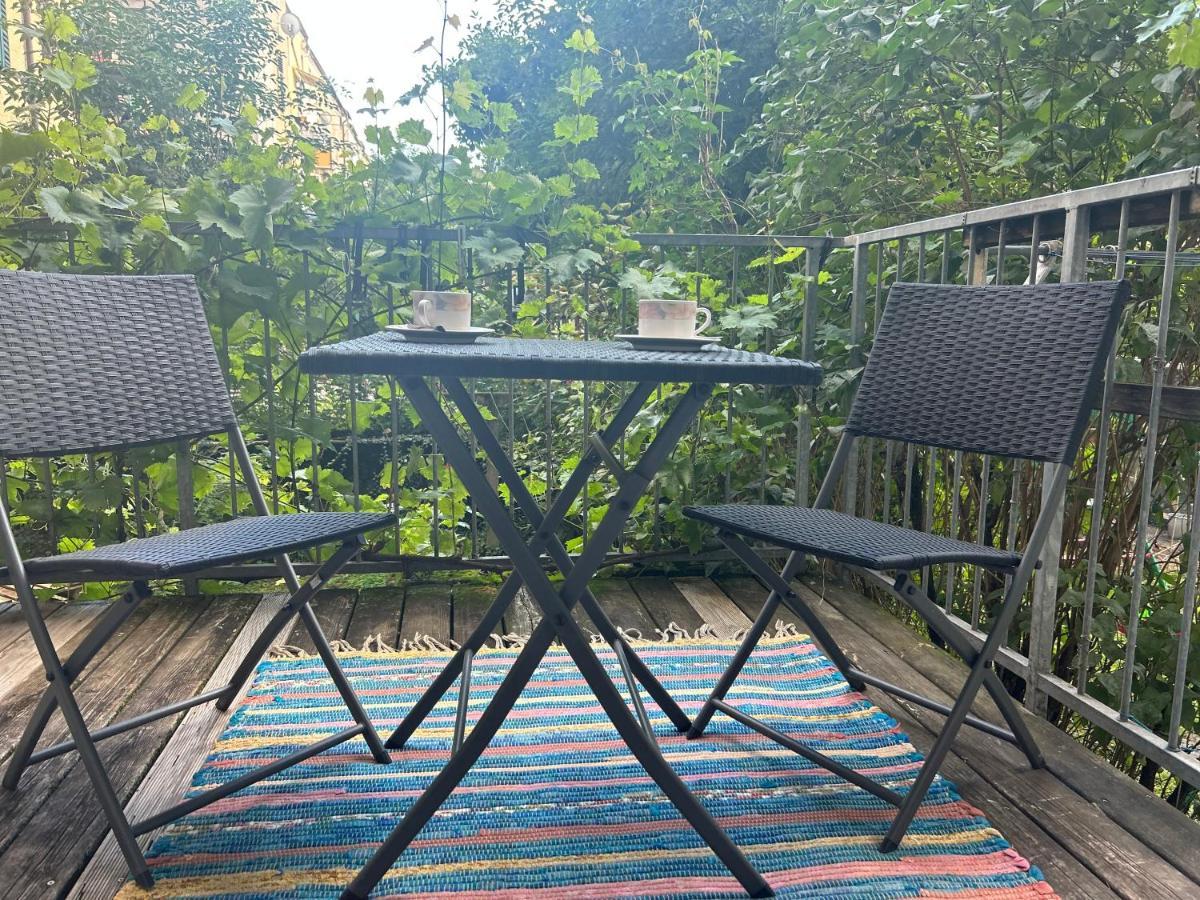 Urban Apartement, Internet, Veranda, Zentrum Грац Екстер'єр фото